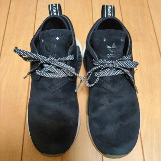 アディダス(adidas)のadidas  スニーカー (スニーカー)