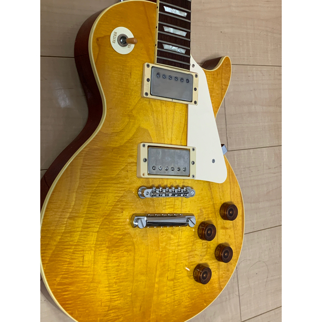 2003年製 Navigator N-LP-380LMD ナビゲーター | hartwellspremium.com