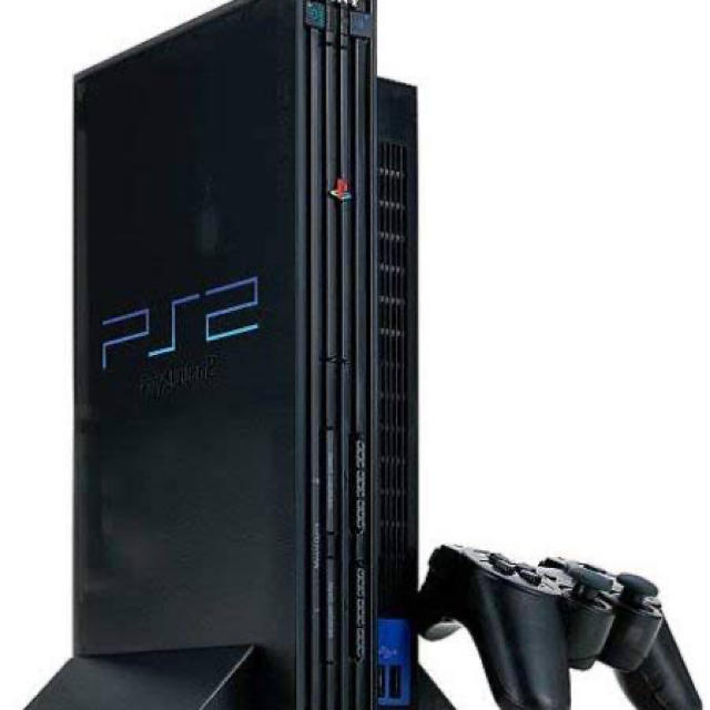 ps2