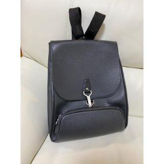 ルイヴィトン(LOUIS VUITTON)のルイヴィトン　バックパック　タイガ 　カシアー　M30172(バッグパック/リュック)