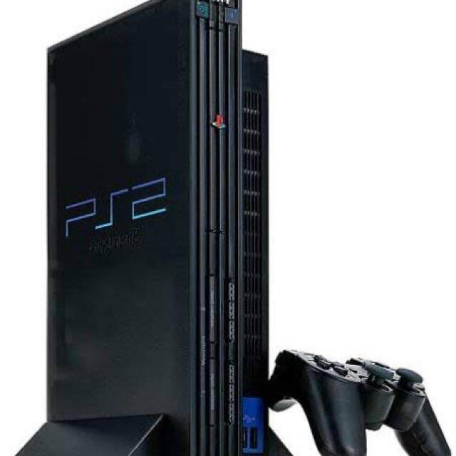 ps2ps2が通販できます中古