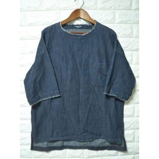 グローバルワーク Global Work デニム Tシャツ カットソー メンズ の通販 21点 グローバルワークのメンズを買うならラクマ グローバルワーク Global Work デニム Tシャツ カットソー メンズ の通販 21点 グローバルワークのメンズを買うならラクマ