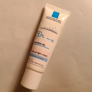 ラロッシュポゼ(LA ROCHE-POSAY)のラロッシュポゼ　日焼け止め乳液化粧下地(化粧下地)