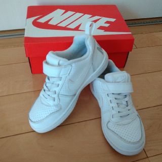 ナイキ(NIKE)のNIKEスニーカー(スニーカー)