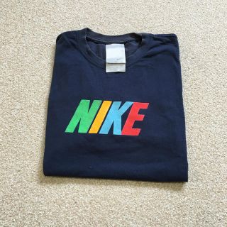 ナイキ(NIKE)のナイキ150cmTシャツ(Tシャツ(半袖/袖なし))