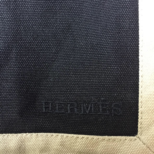 Hermes(エルメス)のエルメス  クラッチドバッグ レディースのバッグ(クラッチバッグ)の商品写真
