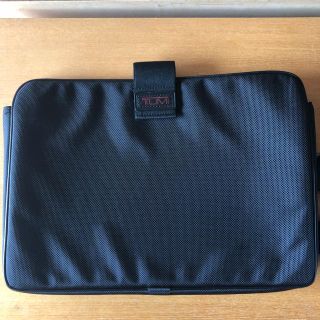 トゥミ(TUMI)のむちんぽん様専用　トゥミケース(その他)