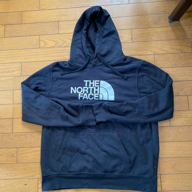 THE NORTH FACE(ザノースフェイス)のTHENORTHFACE メンズのトップス(パーカー)の商品写真