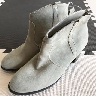 オールドネイビー ブーツ レディース の通販 45点 Old Navyのレディースを買うならラクマ オールドネイビー ブーツ レディース の通販 45点 Old Navyのレディースを買うならラクマ