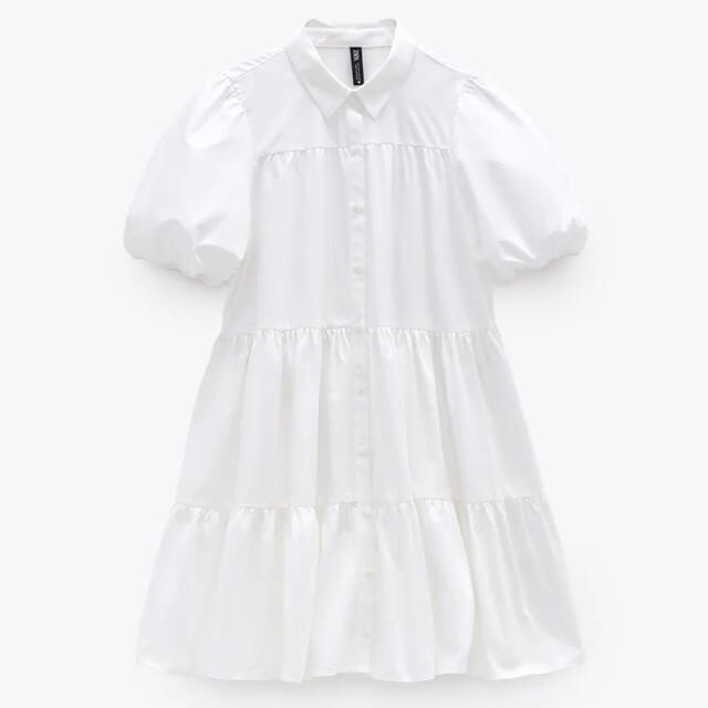 Zara Zara フレアワンピースの通販 By るん S Shop ザラならラクマ Zara Zara フレアワンピースの通販 By るん S Shop ザラならラクマ