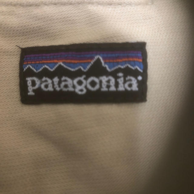 patagonia(パタゴニア)のパタゴニア（W34) メンズのパンツ(ショートパンツ)の商品写真