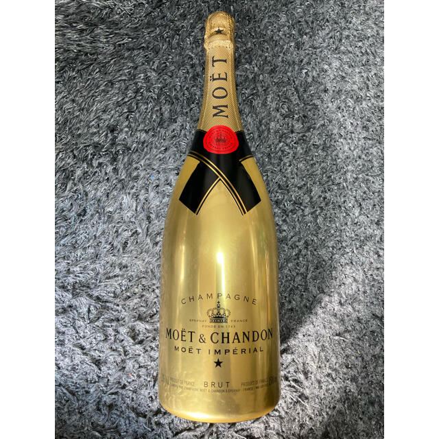 欲しいの 新品未開封 新品未開封 モエ モエ シャンドン CHANDON モエ