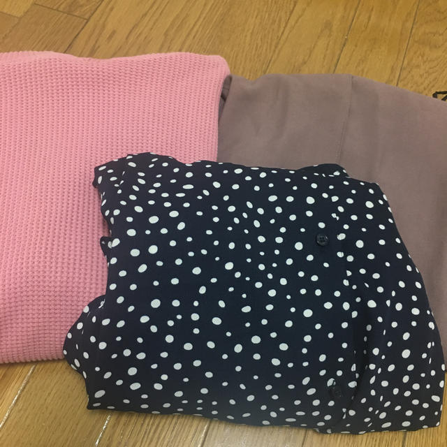 ゆあさん専用 新発売の www.ciudadpatrimoniomundial.com