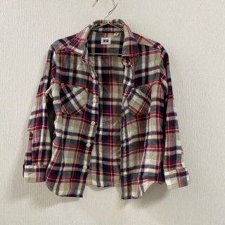 ユニクロ(UNIQLO)の申請していただいた方、すみません、他で売れました。(カーディガン)