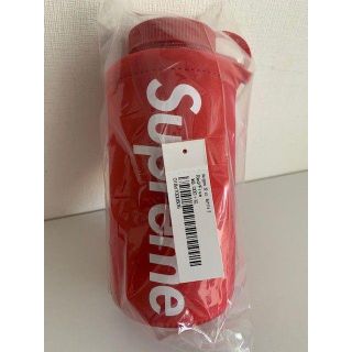 シュプリーム(Supreme)のSupreme Nalgene 32 oz. Bottle 赤(タンブラー)