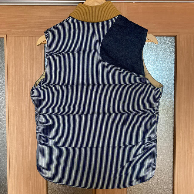 クレセントダウンワークス USA製 | settannimacchineagricole.it