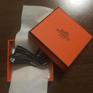 エルメス(Hermes)のヘルメス　リボン(その他)