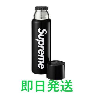 シュプリーム(Supreme)のSupreme SIGG Vacuum Insulated Bottle(タンブラー)