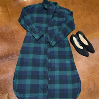 ユニクロ マタニティワンピースの通販 67点 Uniqloのキッズ ベビー マタニティを買うならラクマ ユニクロ マタニティワンピースの通販 67点 Uniqloのキッズ ベビー マタニティを買うならラクマ