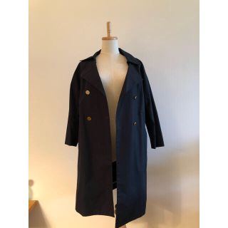 Spick & Span(トレンチコート)のフリマアイテム一覧 Spick & Span(トレンチコート)のフリマアイテム一覧