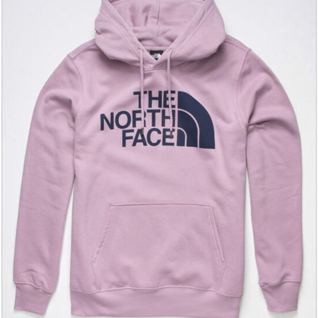 ☆海外限定モデル！新品！ノースフェイス The North Face パーカー☆