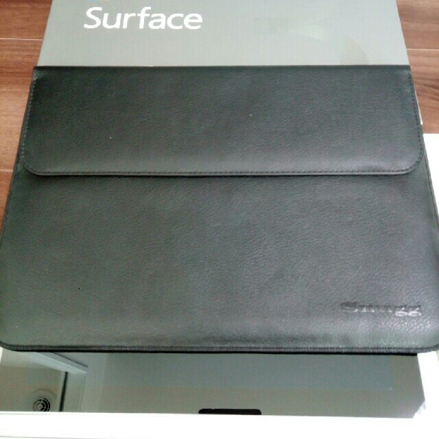 Surface  3 SSD128GB 4GB Windows10