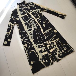 スタイルズ(STYLES) イッセイミヤケプリーツプリーズ RAINシリーズ
