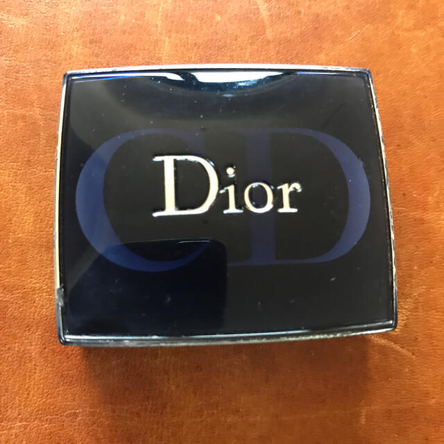 Dior(ディオール)のDior シャドウ コスメ/美容のベースメイク/化粧品(アイシャドウ)の商品写真