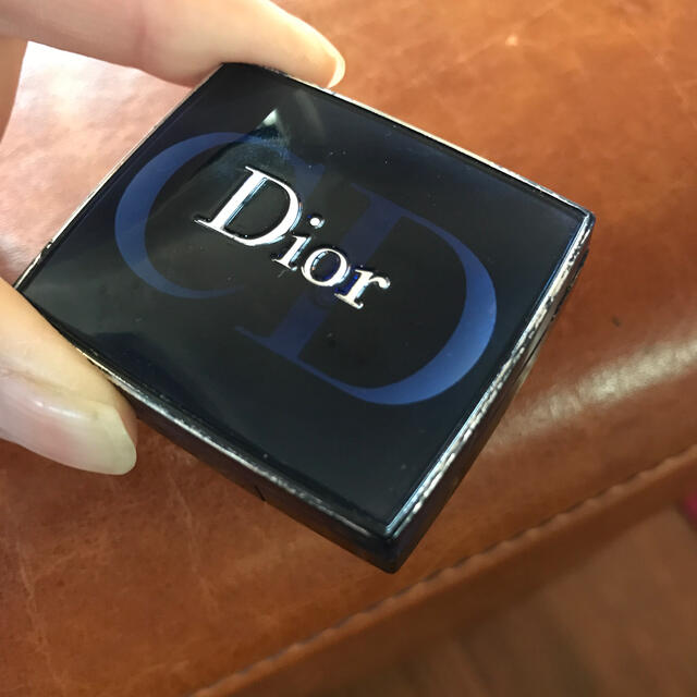 Dior(ディオール)のDior シャドウ コスメ/美容のベースメイク/化粧品(アイシャドウ)の商品写真