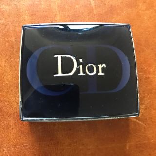 ディオール(Dior)のDior シャドウ(アイシャドウ)