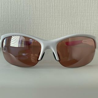 オークリー(Oakley)のOAKLEY ゴルフ サングラス レディース(その他)