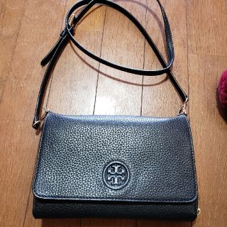 トリーバーチ(Tory Burch)のトリーバーチ　お財布ショルダー(財布)