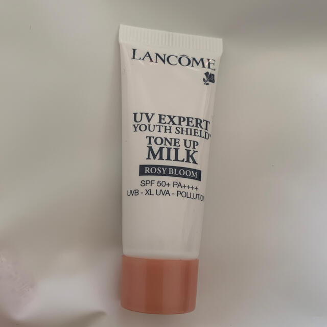 LANCOME(ランコム)のランコム エクスペール 10ml コスメ/美容のベースメイク/化粧品(化粧下地)の商品写真