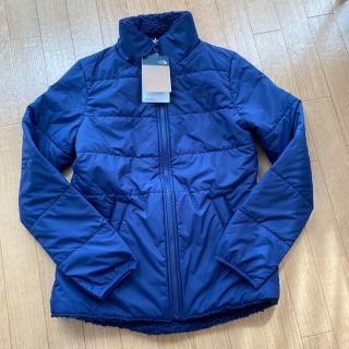 ザノースフェイス(THE NORTH FACE)のasa 様　　ノースフェイス　レディース メリウウッド リバーシブル ジャケット(その他)