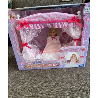 Takara Tomy 新品 リカちゃん プリンセスベッドセットの通販 By ハクマイ S Shop タカラトミーならラクマ Takara Tomy 新品 リカちゃん プリンセスベッドセットの通販 By ハクマイ S Shop タカラトミーならラクマ