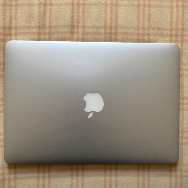 Apple macbook pro 2012 MD213J/A