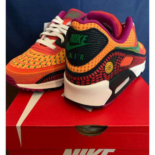 Nike Air Max 90 ナイキ  エアマックス　即日発送可能