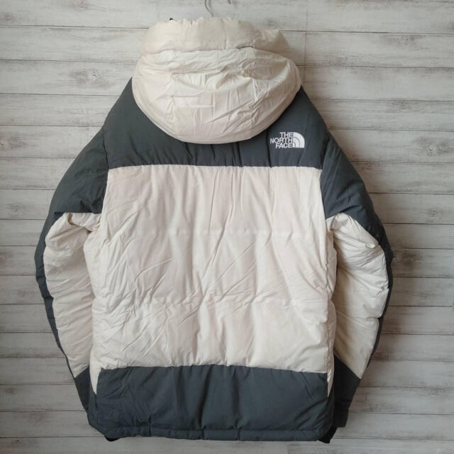 税込?送料無料】 THE NORTH FACE - 【海外限定】ヒマラヤン ノース