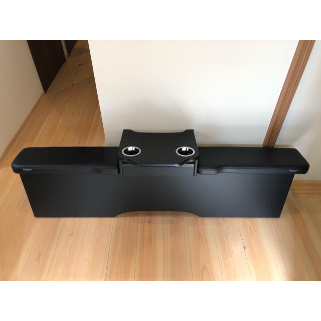 ハイエース セカンドテーブル ハイエース セカンドテーブル