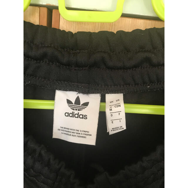 adidas(アディダス)のパンツ メンズのパンツ(その他)の商品写真