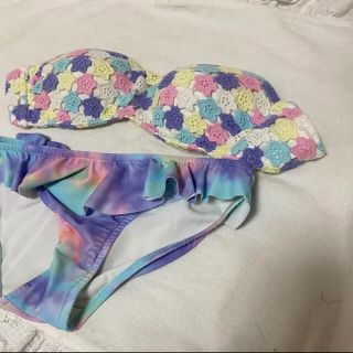 シールームリン(SeaRoomlynn)のbikini ♡(水着)