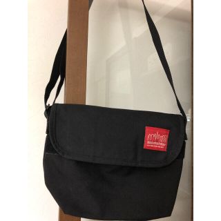 マンハッタンポーテージ(Manhattan Portage)のマンハッタンポーテージ　メッセンジャーバッグ(メッセンジャーバッグ)