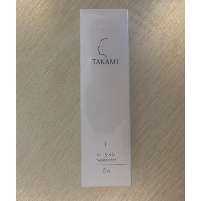 TAKAMI(タカミ)のタカミ　ローション　タカミローション　I コスメ/美容のスキンケア/基礎化粧品(化粧水/ローション)の商品写真