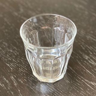 デュラレックス 限定の通販 15点 Duralexを買うならラクマ デュラレックス 限定の通販 15点 Duralexを買うならラクマ