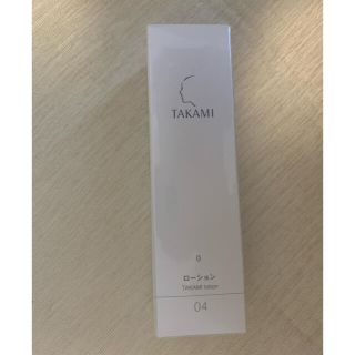 タカミ(TAKAMI)のタカミ　ローション　タカミローション　0(化粧水/ローション)