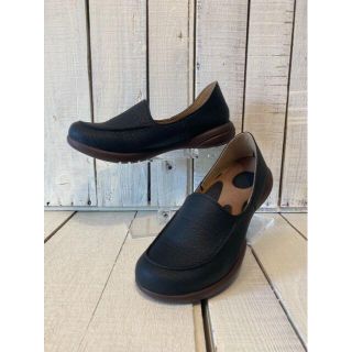 リゲッタ(Re:getA)の【消費税還元 / 送料無料】リゲッタカヌー R302 SSサイズ BLK(その他)