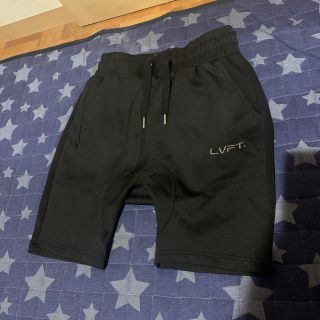 live fit livefit トレーニング　パンツ(その他)