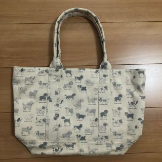 フランシュリッペ オンラインの通販 88点 | franche lippeeを買うなら ...