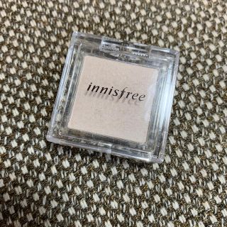 イニスフリー(Innisfree)のイニスフリー  マイアイシャドウ(アイシャドウ)