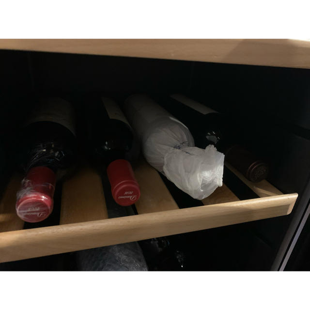 OPUS ONE 2016ワインセラー保管品 売れ筋がひ! 20400円 www.gold-and